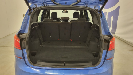 Zdjęcie przedmiotu: BMW 218d GT xDrive M Sport aut