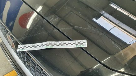 Zdjęcie przedmiotu: Jaguar I-PACE EV400 AWD S