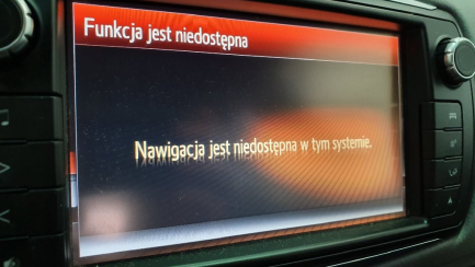 Zdjęcie przedmiotu: Toyota Yaris Hatchback 1.0 Premium