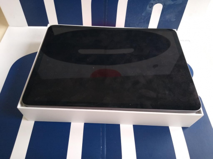 Zdjęcie przedmiotu: Apple iPad Pro 11 / A1980 tablet