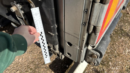 Zdjęcie przedmiotu: WIELTON NS3K