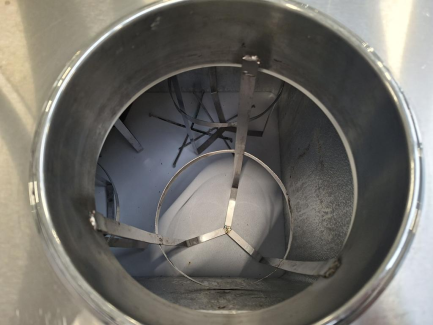 Zdjęcie przedmiotu: Food cart for selling ice cream FOODBIKE 8+6C