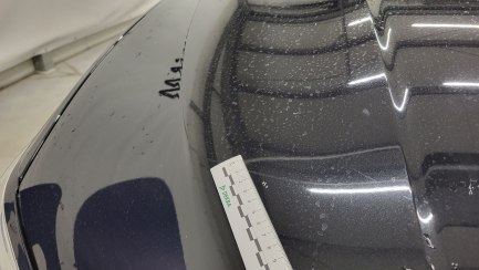 Zdjęcie przedmiotu: BMW 320d mHEV Sport Line sport-aut