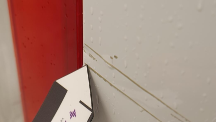 Zdjęcie przedmiotu: Fiat Ducato MAXI HD 2.2 H3-POWER E6.4 3.5t L4H3