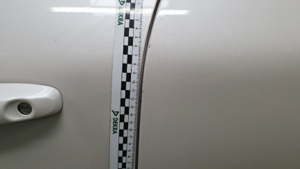 Zdjęcie przedmiotu: Ford Kuga 1.5 EcoBoost FWD ST-Line X