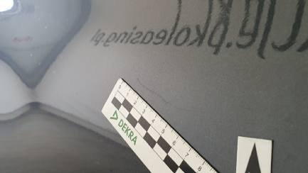 Zdjęcie przedmiotu: Mercedes-benz E 400 Coupe [C 207] 13-16