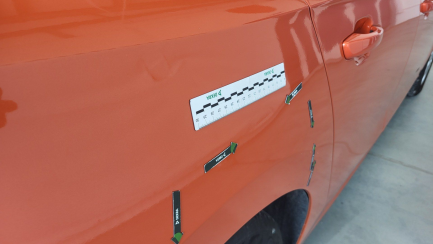 Zdjęcie przedmiotu: Opel Corsa 1.2 Edition S&S