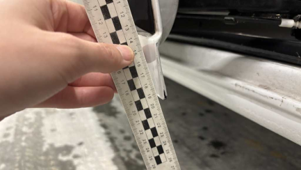 Zdjęcie przedmiotu: Fiat Ducato 33 2.3 M-jet L3H2 E6d 3.3t