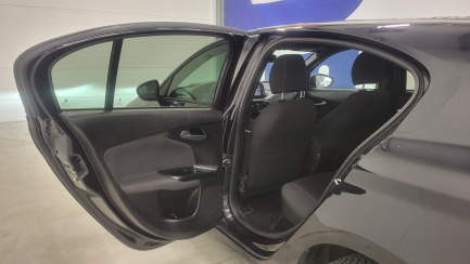 Zdjęcie przedmiotu: Fiat Tipo 1.0 T3 City Life