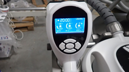 Zdjęcie przedmiotu: Urządzenie do medycyny estetycznej Cellu Shape System C8+ IntraCell