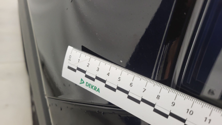 Zdjęcie przedmiotu: Ford Ranger 2.0 EcoBlue Bi-Turbo 4x4 DC Wildtrak aut