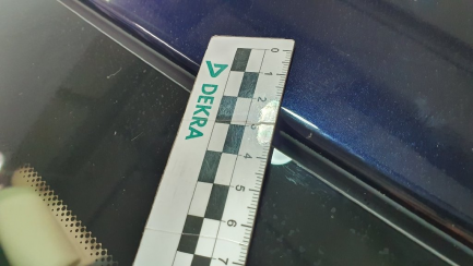 Zdjęcie przedmiotu: Bmw Seria-5 sedan