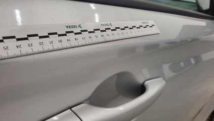 Zdjęcie przedmiotu: Hyundai i30 1.4 Comfort