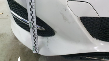 Zdjęcie przedmiotu: Mercedes-benz B 180 (CDI) d 7G-DCT Style B Klasa [246] 14-18