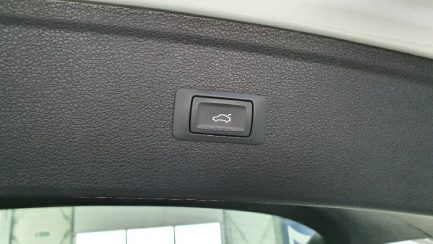 Zdjęcie przedmiotu: Audi Q5 35 TDI Quattro S tronic