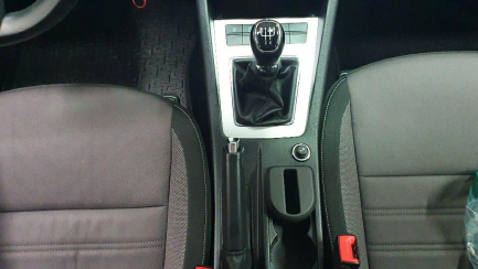 Zdjęcie przedmiotu: Skoda Octavia III Combi 1.6 TDI Ambition