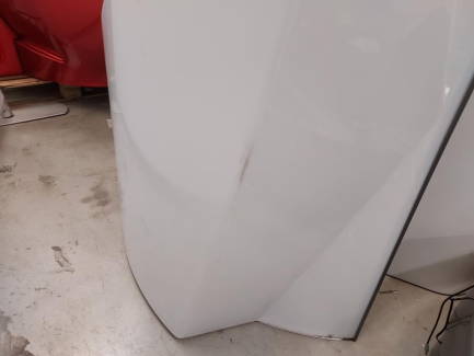 Zdjęcie przedmiotu: Solarium Body Space Slim&Beauty SPACE SUN S180-E