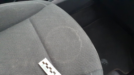 Zdjęcie przedmiotu: Mercedes-benz 250 (BlueTEC) d 7G-Tronic (long)