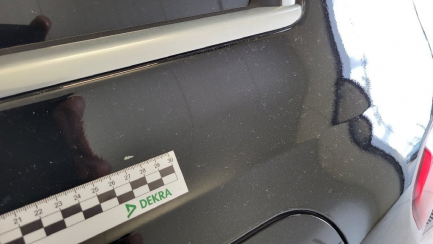 Zdjęcie przedmiotu: Mercedes-benz GLB 200 Progressive 7G-DCT