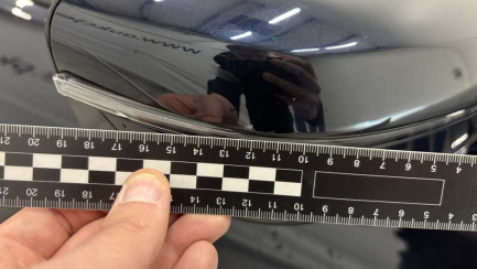 Zdjęcie przedmiotu: BMW M 850i Coupe 4.4 E6d xDrive Steptronic