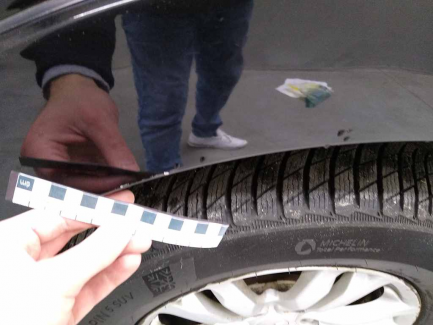 Zdjęcie przedmiotu: Mitsubishi Pajero 3.2 DI-D DPF Instyle 4WD AT