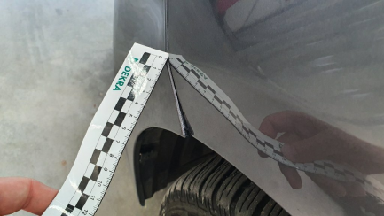 Zdjęcie przedmiotu: Lexus CT 200h Elegance, Hybrid + LPG