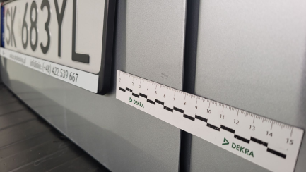 Zdjęcie przedmiotu: Renault Trafic Kombi 2.0 Blue dCi L2 Equilibre