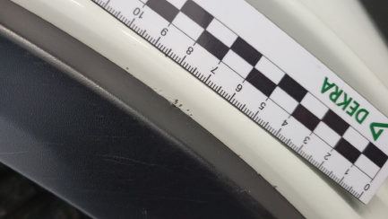 Zdjęcie przedmiotu: Nissan X-trail 2.0 dCi Tekna 4WD