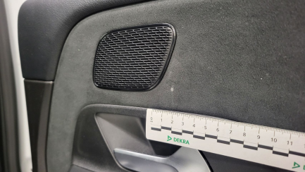 Zdjęcie przedmiotu: Mercedes-benz GLB 200 d 4-Matic AMG Line 8G-DCT