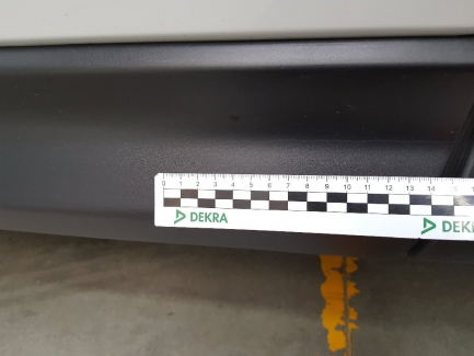 Zdjęcie przedmiotu: Range Rover Sport 2.0 SD4 HSE