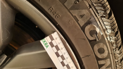 Zdjęcie przedmiotu: Ford Kuga 2.0 TDCi AWD ST-Line aut