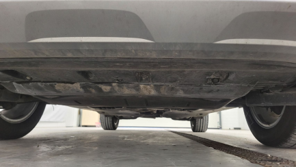 Zdjęcie przedmiotu: Volkswagen Tiguan Allspace 2.0 TSI 4Mot. Elegance DSG 7os.
