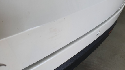 Zdjęcie przedmiotu: Hyundai i40 1.7 CRDi Business DCT