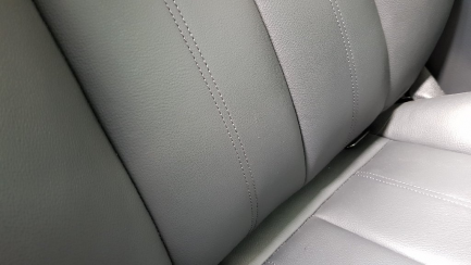 Zdjęcie przedmiotu: Audi A6