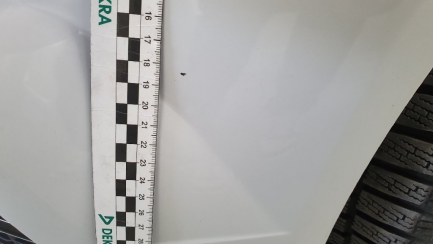 Zdjęcie przedmiotu: Audi A6 2.0 TDI ultra S tronic