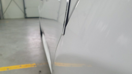 Zdjęcie przedmiotu: ALFA ROMEO GIULIA 2.0 Turbo aut