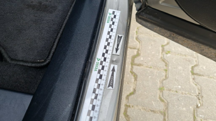 Zdjęcie przedmiotu: Lexus NX 300h F Sport AWD