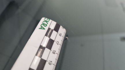 Zdjęcie przedmiotu: Nissan Qashqai 1.3 DIG-T mHEV N-Connecta Xtronic