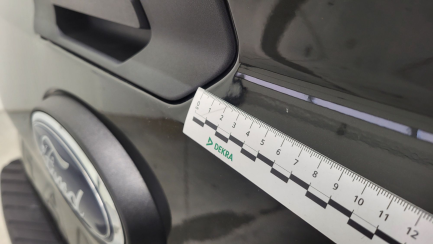 Zdjęcie przedmiotu: Ford Ranger 2.0 EcoBlue Bi-Turbo 4x4 DC Wildtrak aut