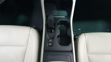 Zdjęcie przedmiotu: Volvo XC60 Combi