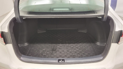 Zdjęcie przedmiotu: Toyota Corolla 1.5 Comfort