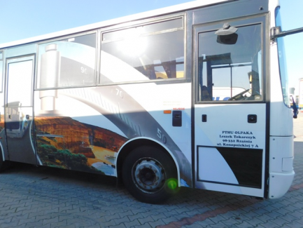 Zdjęcie przedmiotu: Renault Carrier Medium LR 210