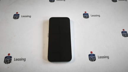 Zdjęcie przedmiotu: Smartfon APPLE iPhone 15 5G 128GB 6.1" Zielony