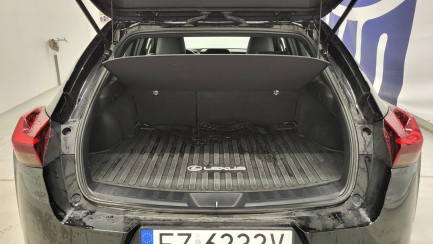 Zdjęcie przedmiotu: Lexus UX 300h Elegance