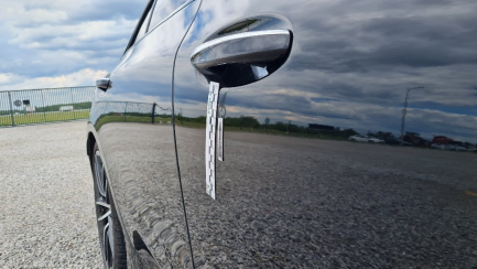 Zdjęcie przedmiotu: Mercedes-benz Cls AMG 53 4Matic+