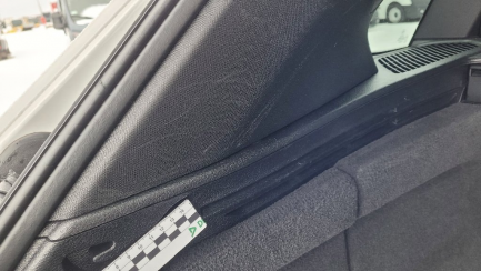 Zdjęcie przedmiotu: Bmw X5 xDrive25d