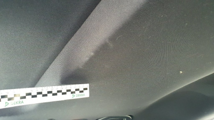 Zdjęcie przedmiotu: Infiniti Q70 SUV