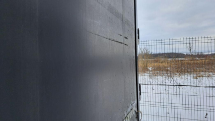 Zdjęcie przedmiotu: KOGEL SN 24 Cargo 35.0t Dropside