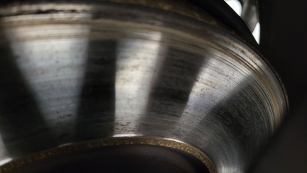 Zdjęcie przedmiotu: Nissan Navara 2.3 dCi N-Guard aut