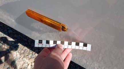 Zdjęcie przedmiotu: VDL FUTURA E6 26.0t